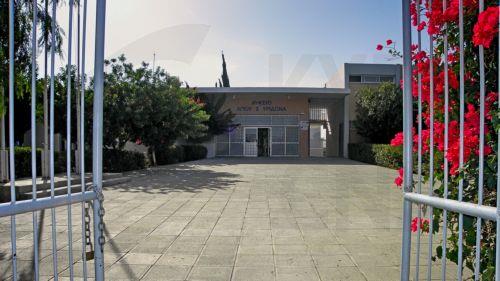 Καταψήφιση Σχεδίου Αξιολόγησης εκπαιδευτικών ζητεί η Ισότητα, στάση εργασίας την Τετάρτη