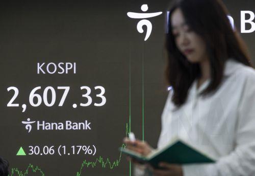 Kαλωσορίζουν τη συμφωνία με τις ΗΠΑ τα κινεζικά ΜΜΕ, επιφυλάξεις από τα ΜΚΔ