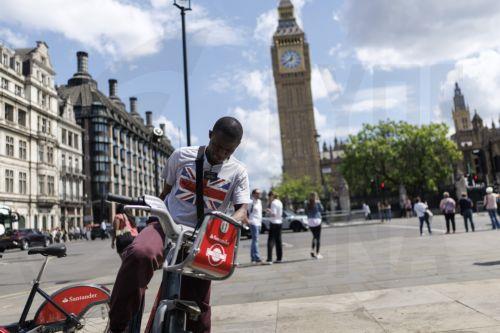 Μείωση κατά 50% από το 1990 εκπομπών άνθρακα στη Βρετανία λένε εμπειρογνώμονες
