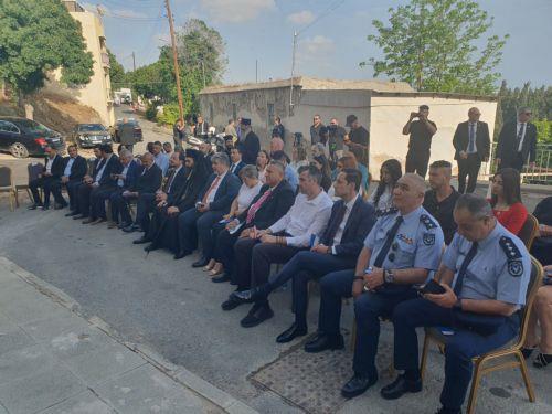 Φροντίδα σε άτομα με εξάρτηση από τυχερά παιχνίδια προσφέρει το κέντρο ΚΙΝΗΤΡΟ