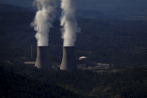 Η Σουηδία επιλέγει μίνι αντιδραστήρες SMR για επέκταση πυρηνικού προγράμματος