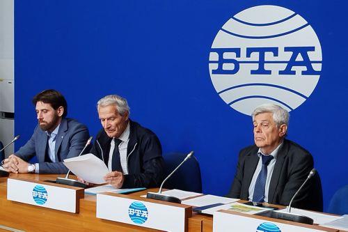 Ανησυχητικά υψηλή η θνησιμότητα των μελισσών, λένε οι Βούλγαροι μελισσοκόμοι