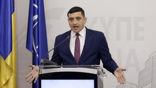 Ρουμανία: Ο Σιμιόν έκλεισε λογαριασμούς σε TikTok-Facebook πριν από 2ο γύρο προεδρικών εκλογών