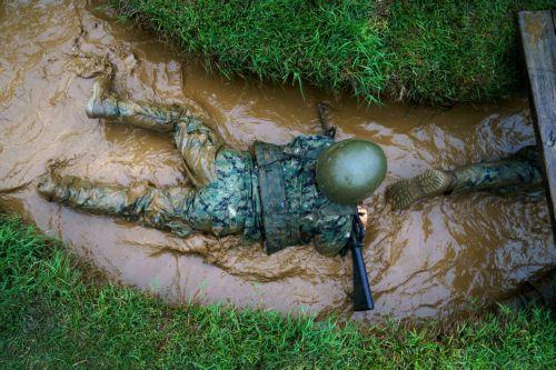 First time a Cypriot candidate accepted to US Naval Academy, President says