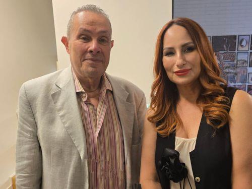 Έκθεση φωτογραφίας στην Αθήνα με τη συμμετοχή δύο Κυπρίων