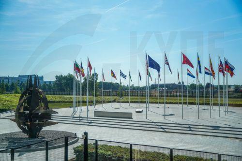 Συνεχίζεται ο Πολιτικός Διάλογος Ελλάδας και Τουρκίας