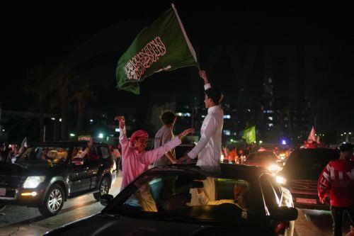 H Συρία χαιρετίζει την άρση κυρώσεων από την Κυβέρνηση των ΗΠΑ