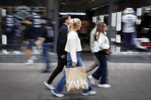 Στο χαμηλότερο σημείο από 2009 η ανεργία στην Κύπρο το 2024 σύμφωνα με Eurostat