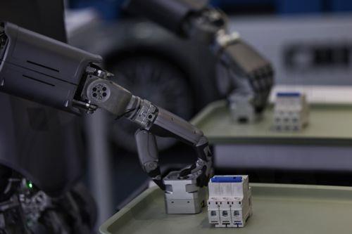 ΙδΕΚ: Στις κορυφαίες 40 χώρες του StartupBlink Index 2025 η Κύπρος για πρώτη φορά