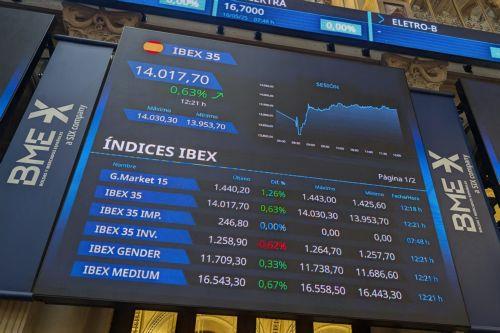 Cyprus Stock Exchange