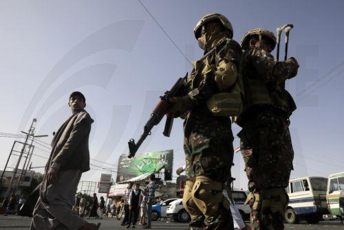 Επίθεση σε πλοίο ελληνικών συμφερόντων στην Ερυθρά Θάλασσα, δεν υπάρχουν Ελληνες ναυτικοί