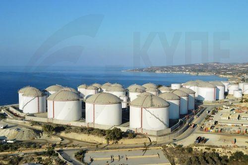 Παράνομη η επέμβαση PEC σε τεμάχιο που είναι μισθωμένο στην ΑΗΚ, λέει η Αρχή
