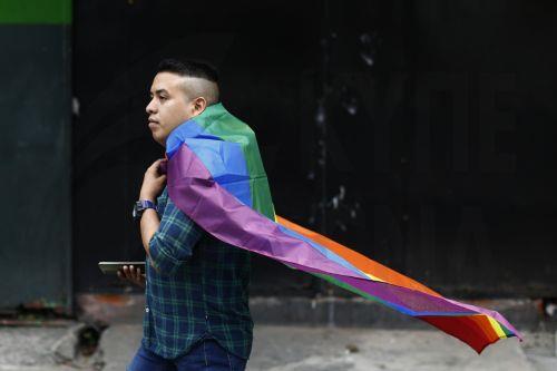 Αναφορά για φερόμενη εμπλοκή Κύπριων μαθητών σε ομοφοβικό περιστατικό στη Θεσσαλονίκη, περιμένει έκθεση γεγονότων, λέει στο ΚΥΠΕ το ΥΠΑΝ