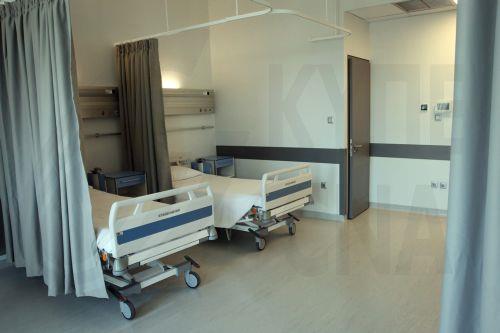 Noρβηγικό δικαστήριο καταδίκασε γιατρό σε 21 χρόνια φυλάκισης για βιασμούς