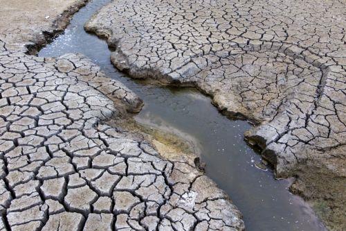 Iδιαίτερα σημαντική για Κύπρο η Στρατηγική ΕΕ για Ανθεκτικότητα Υδάτων, λέει το Υπ. Γεωργίας