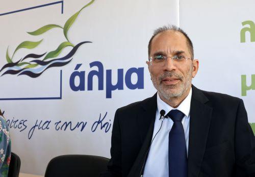 Την Παρασκευή 20/6 θα ανταποκριθεί στο αίτημα της Αστυνομίας για ανακριτική κατάθεση ο Οδυσσέας Μιχαηλίδης