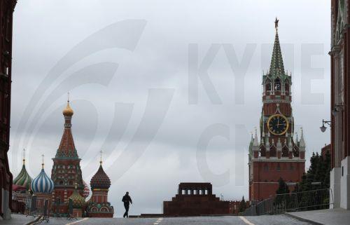 Δεν προετοιμάζεται επί του παρόντος συνάντηση Πούτιν-Τραμπ, μετέδωσε το RIA