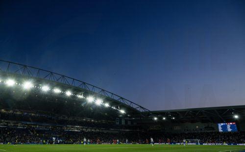 Λίβερπουλ: Νέο μνημείο για το Χέιζελ στην 40ή επέτειο της τραγωδίας