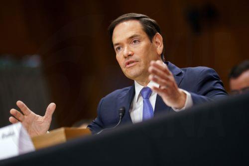 Ο ΥΠΕΞ των ΗΠΑ λέει ότι θα εξομαλυνθούν οι σχέσεις των αραβικών χωρών με το Ισραήλ