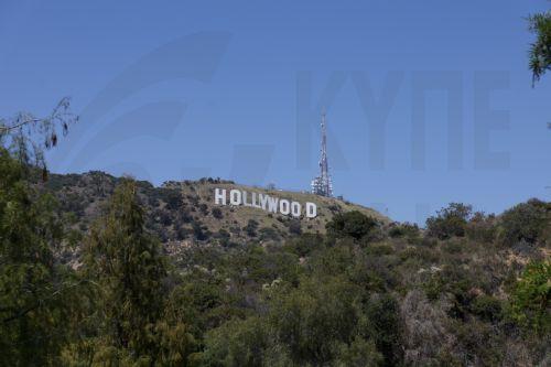 Aστέρι στη Λεωφόρο της Δόξας για τον Ρίκι Τζερβέιζ