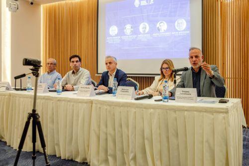 Η προστασία των δανειοληπτών στο επίκεντρο εκδήλωσης του Συνδέσμου Καταναλωτών