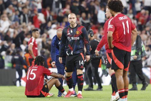 Ετήσια κέρδη £180-190 εκ. αναμένει η Μ. Γιουνάιτεντ μετά την πορεία στο Europa League