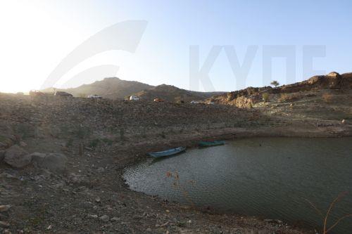 Η ξηρασία απειλεί έως το 15% της παραγωγής στην ευρωζώνη, προειδοποιεί η ΕΚΤ