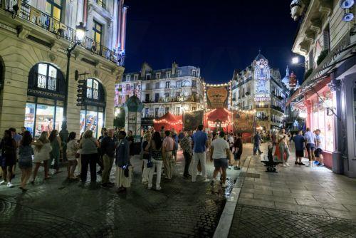 Το HBO αποκάλυψε του νέους Harry, Ron, Hermione για τη σειρά του «Harry Potter»