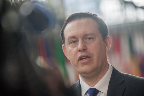 Τελική έγκριση από ΕΕ για δασμούς στα ρωσικά λιπάσματα