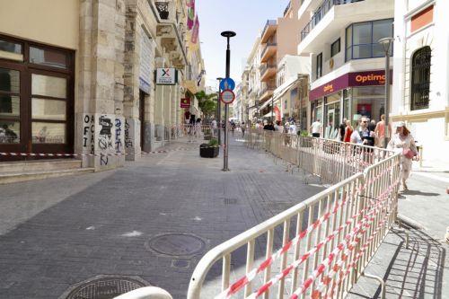 Σεισμός μεγέθους 5,1 Ρίχτερ ανοιχτά της Κρήτης