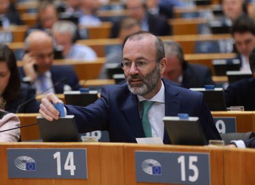 Mη ρεαλιστική η τουρκική θέση για «λύση δύο κρατών» λέει ο Πρόεδρος του ΕΛK