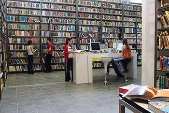 Μνημόνιο Συνεργασίας Frederick - Ακαδημίας Επιστημών, Γραμμάτων και Τεχνών