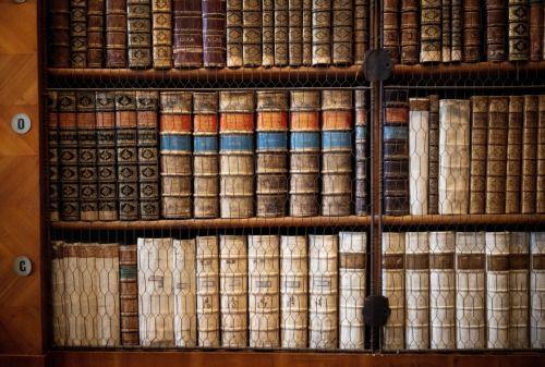 Το περιοδικό LIK του BTA τιμά τη λογοτεχνική κληρονομιά της Βουλγαρίας