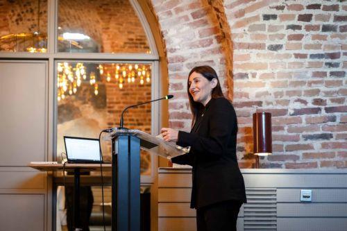 We support integrated approaches that link development and inclusive growth, says DepMin