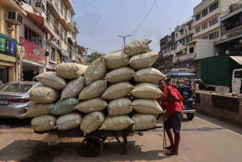 Συμφωνία ΗΠΑ-Ινδίας «στο εγγύς μέλλον», σύμφωνα με Αμερικανό Υπουργό Εμπορίου