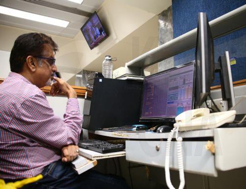 Δείκτης Τιμών Χρηματιστηρίου