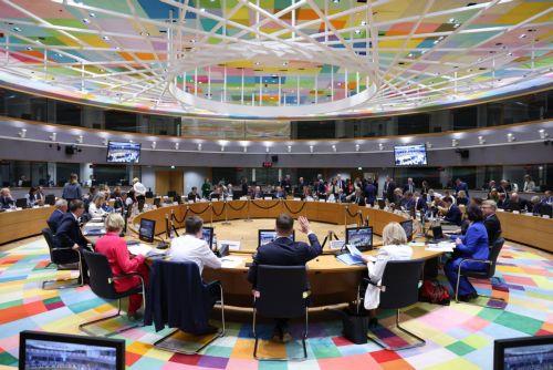 Έγκριση με αποχή Ουγγαρίας πακέτου SAFE για €150 δισ. σε αμυντική βιομηχανία