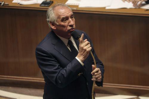 Το Ισραήλ έχει δικαίωμα να αμυνθεί όταν απειλείται η ύπαρξη του, δήλωσε ο Γάλλος Πρωθυπουργός