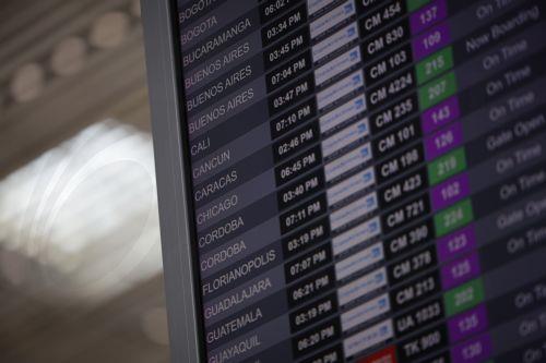 Εννέα τραυματίες από αναγκαστική προσγείωση της Ryanair στη Γερμανία