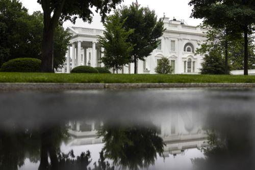 Τραμπ: Πολύ κοντά η συμφωνία Ισραήλ – Χαμάς για κατάπαυση πυρός