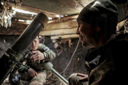 Η ρωσική αντιπρoσωπεία αναχώρησε για τις συνομιλίες με την Ουκρανία στην Κωνσταντινούπολη