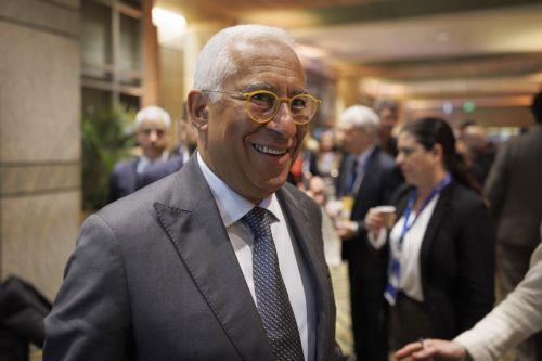 Να προστατευτεί η ανεξαρτησία και ακεραιότητα του ΔΠΔ ζητά ο Κόστα