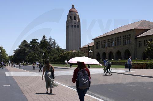 Κατάργηση πάνω από 360 θέσεων εργασίας στο Stanford μετά τις περικοπές Τραμπ