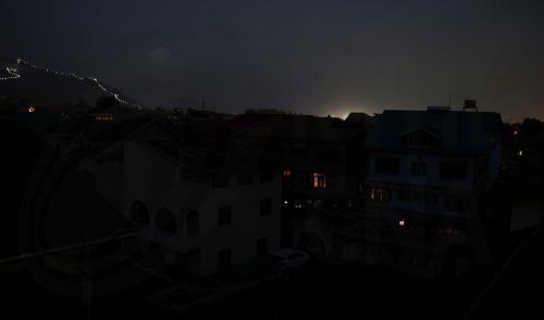 ΔΣΜΚ: Κίνδυνος διακοπών ρεύματος το βράδυ λόγω οριακής κάλυψης ζήτησης