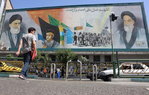 Κανένας εμπλουτισμός ουρανίου από το Ιράν λέει ο Τραμπ