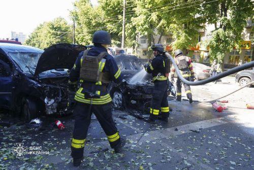 Η Ρωσία δεν αναμένει γρήγορη πρόοδο στις συνομιλίες με την Ουκρανία