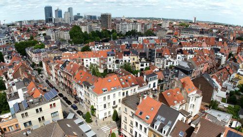 Η Βουλγαρία θα δώσει 2,5 δισ. λέβα για βελτίωση ενεργειακής απόδοσης πολυκατοικιών