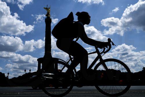 Ένα εκατομμύριο καταφύγια θα χρειαστεί η Γερμανία, λέει η Πολιτική Προστασία