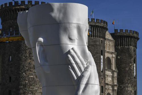 Άκυρα τα πέντε δημοψηφίσματα στην Ιταλία, δεν ξεπέρασε το 30% η συμμετοχή