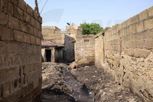 Ενοπλοι απήγαγαν περισσότερους από 50 ανθρώπους στη Νιγηρία